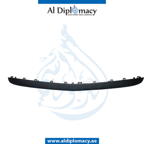 W212 E63 BODYKIT 2014 FRONT BUMPER, REAR BUMPER, FENDER, AND SIDE SKIRT